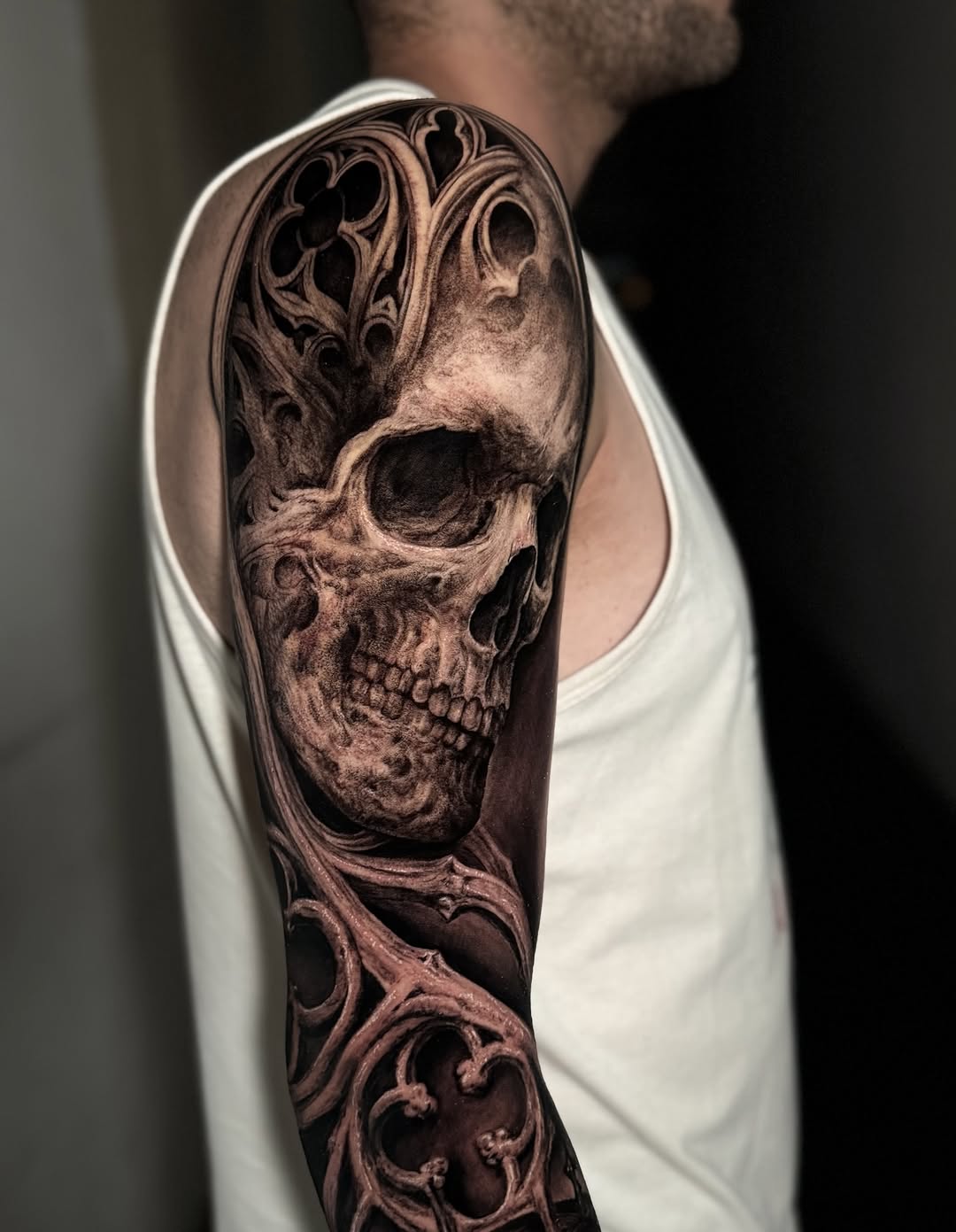 fer703