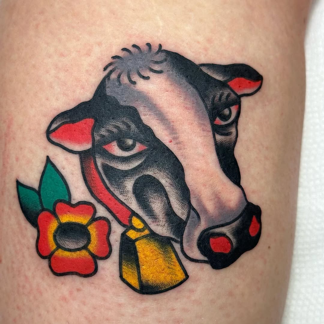 rempetattoo