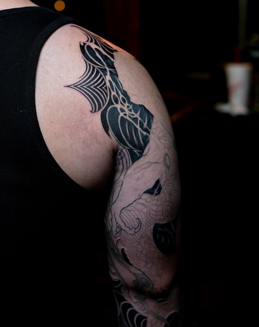 tattooist_shiryu