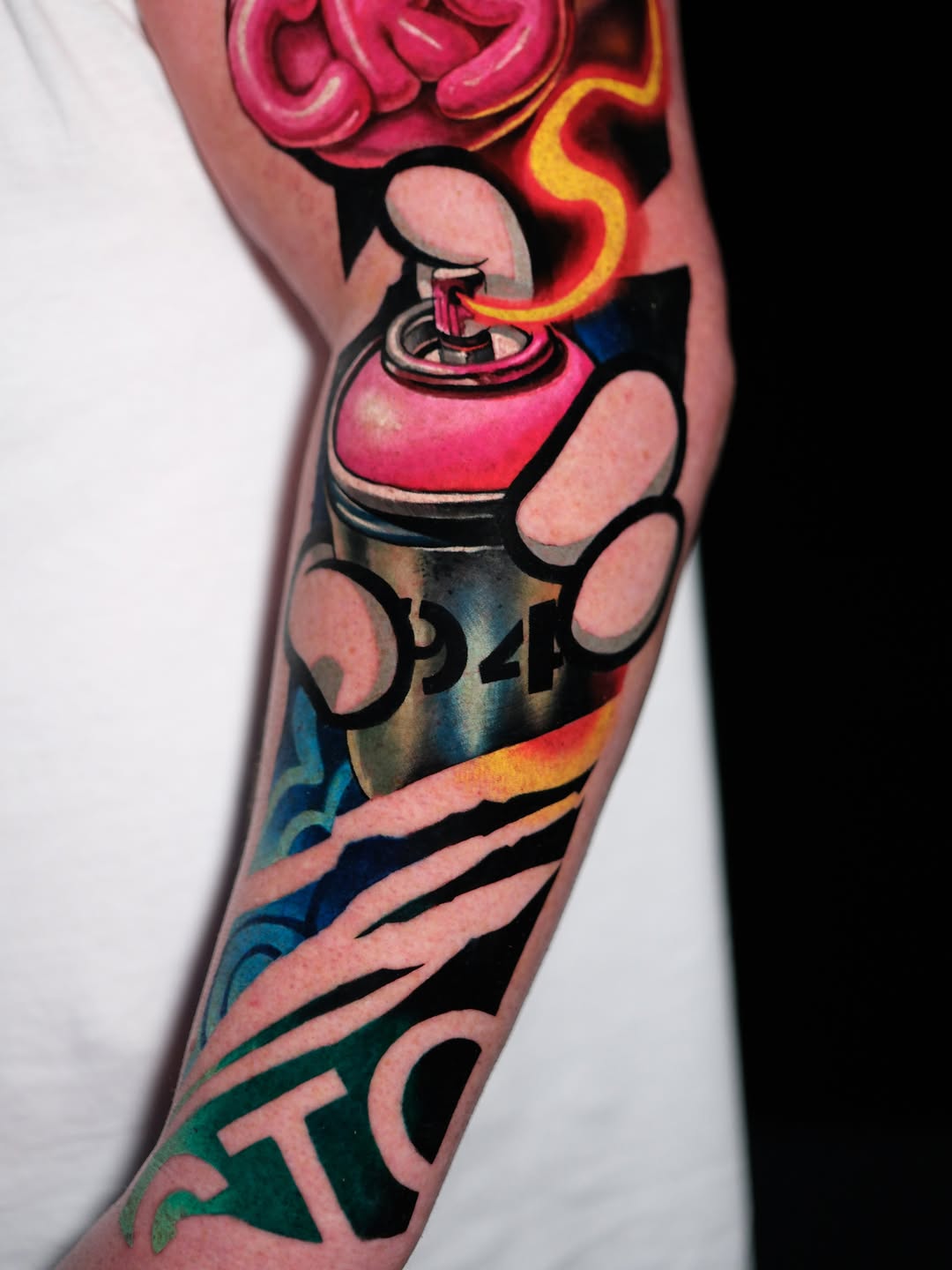kyle._tattoos