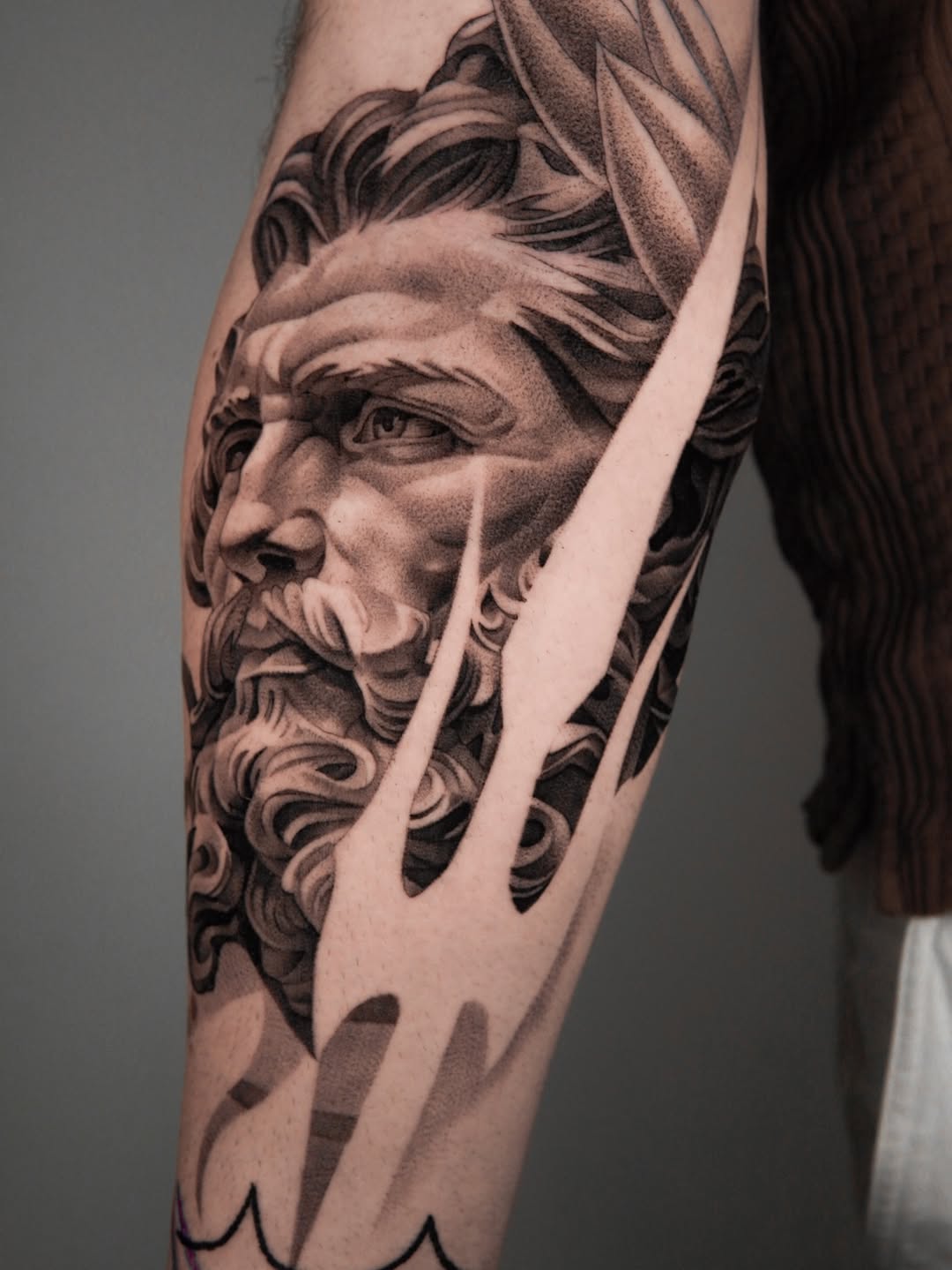 papyboun.tattoo