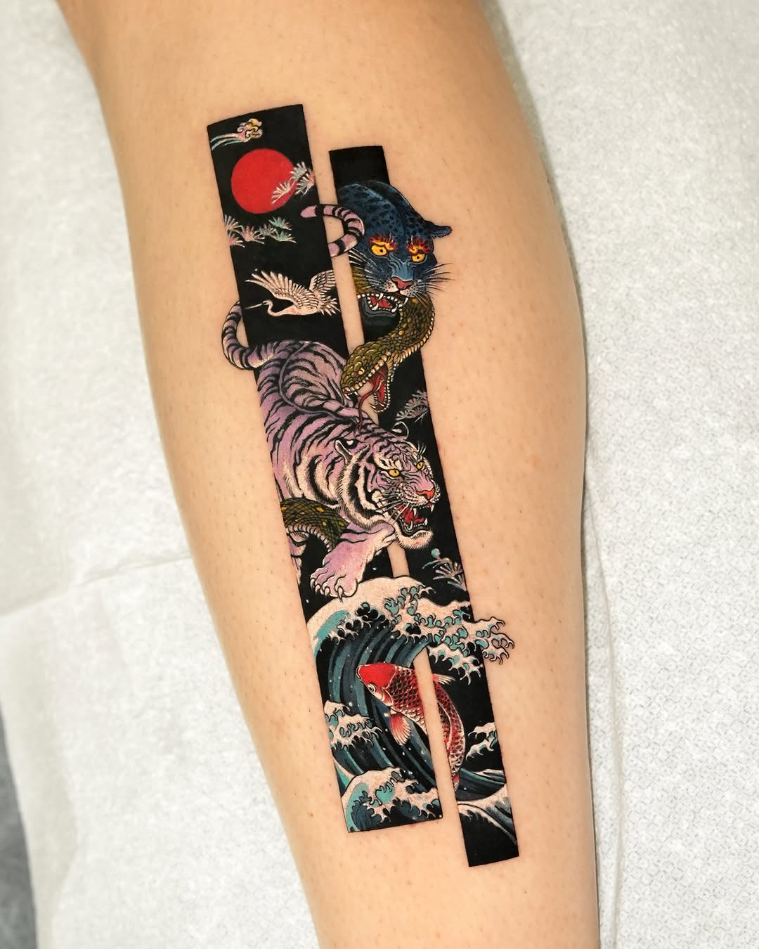 판타지