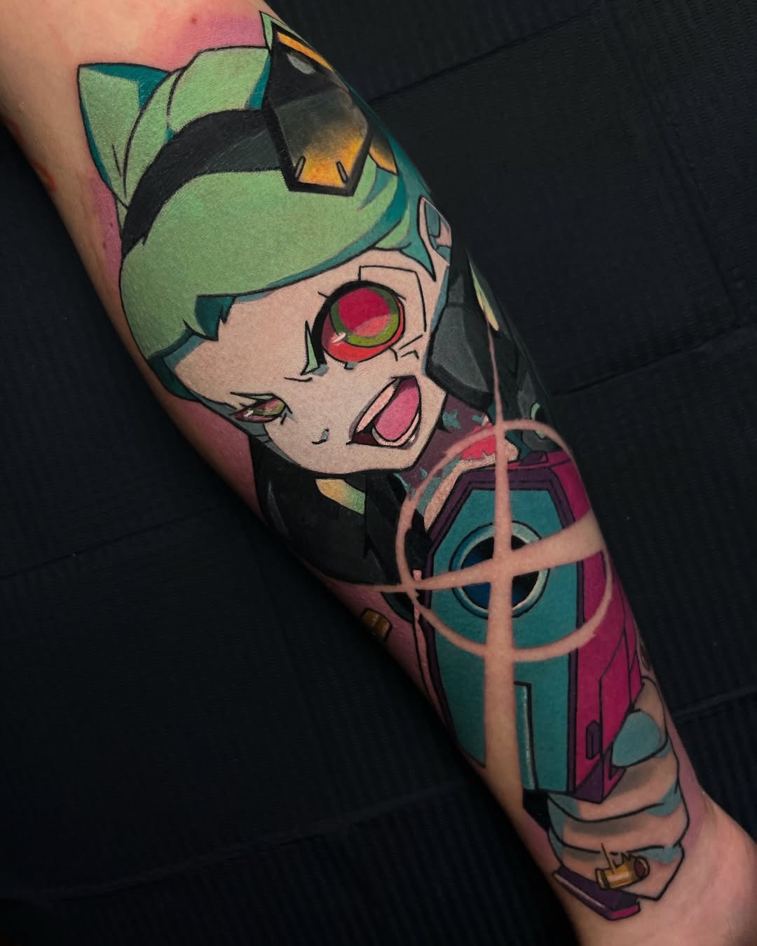 rhur_tattoo