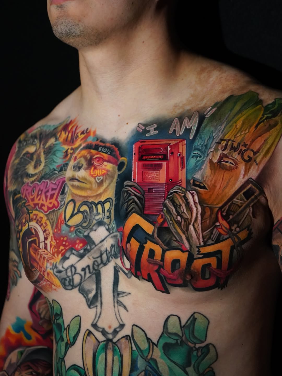 dannyelliott_ink