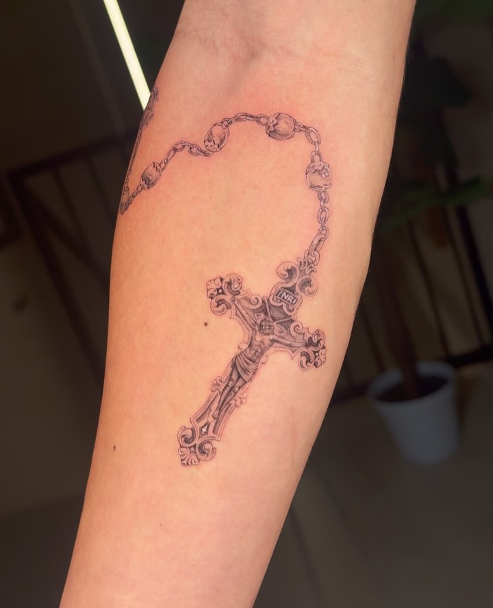 tatsbyjenni