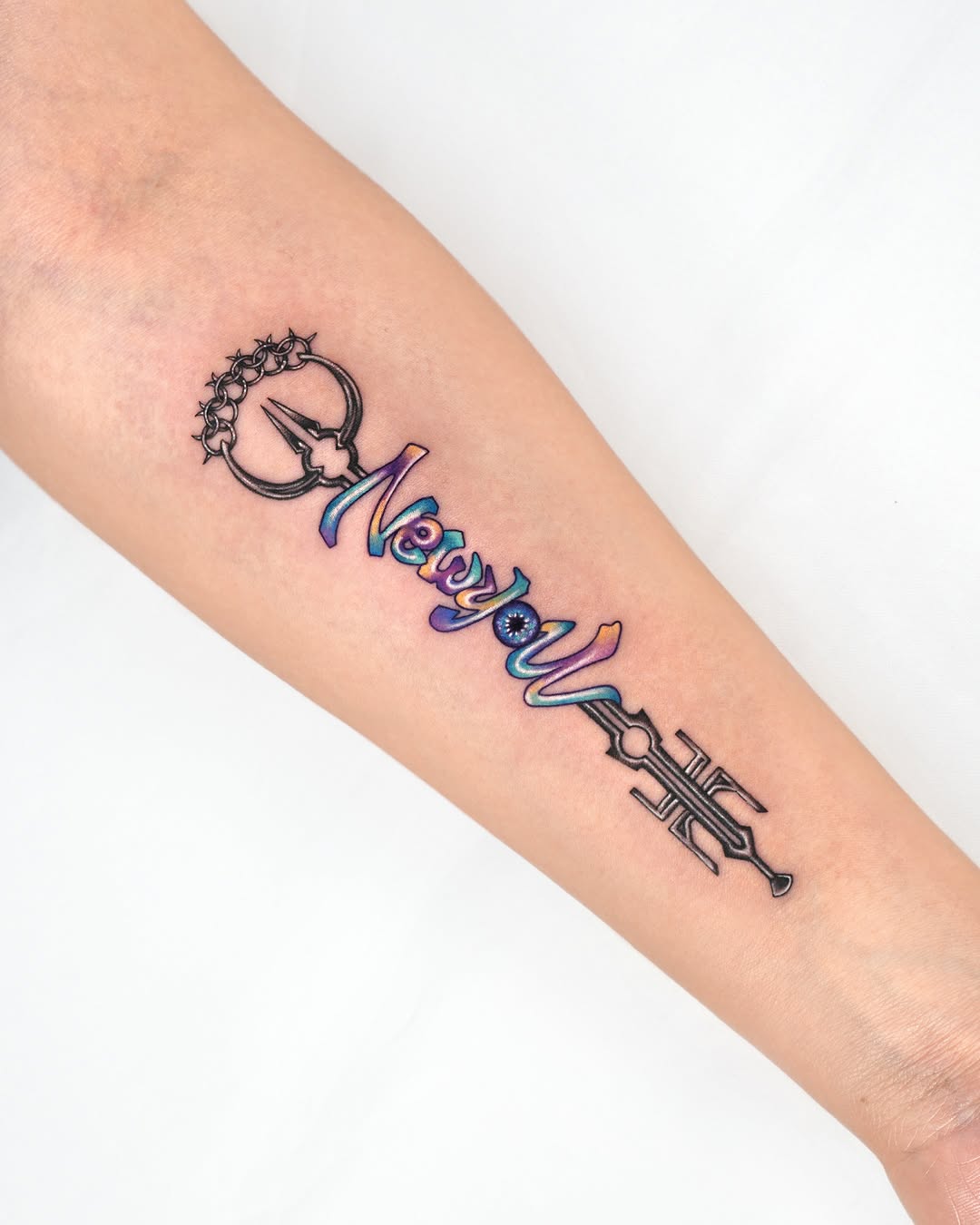tattooist_hei