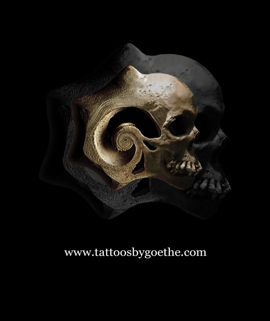 tattoosbygoethe