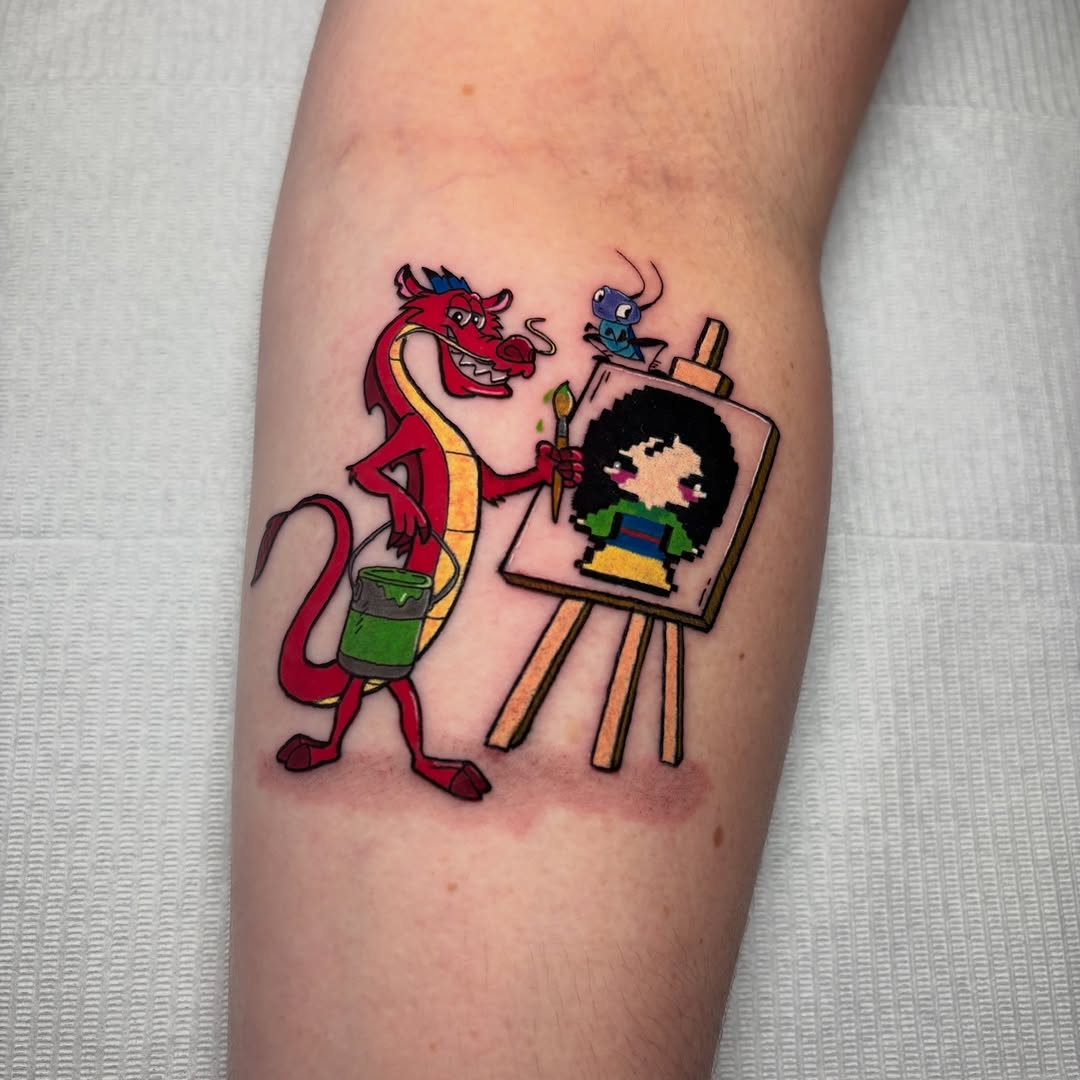 jehtattooo