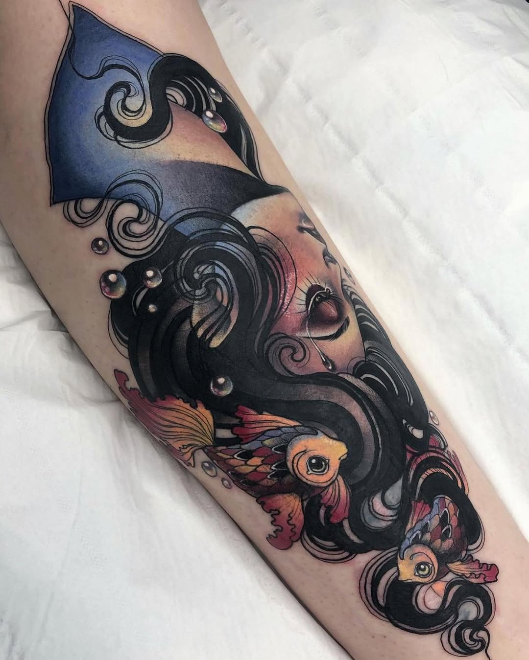 bethrosetattoo