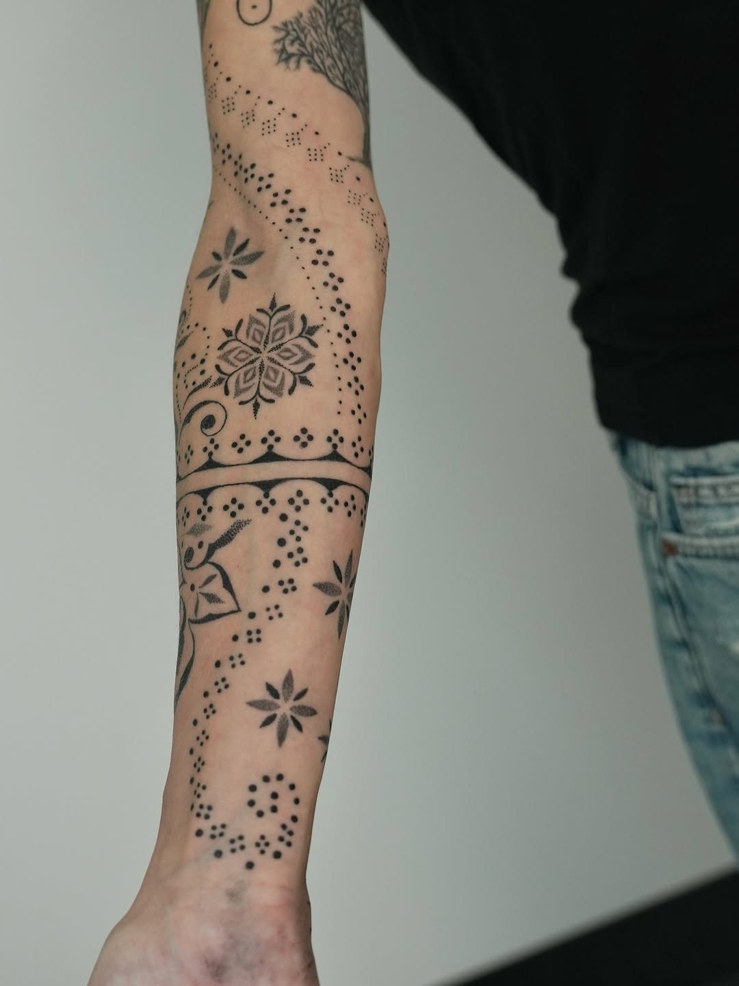 nairadots