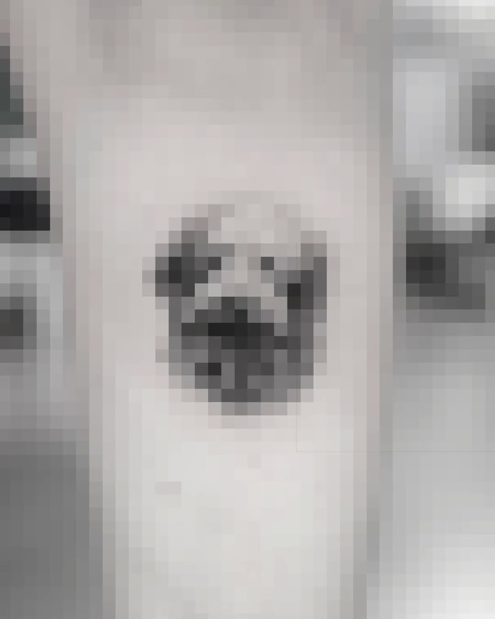 BEN