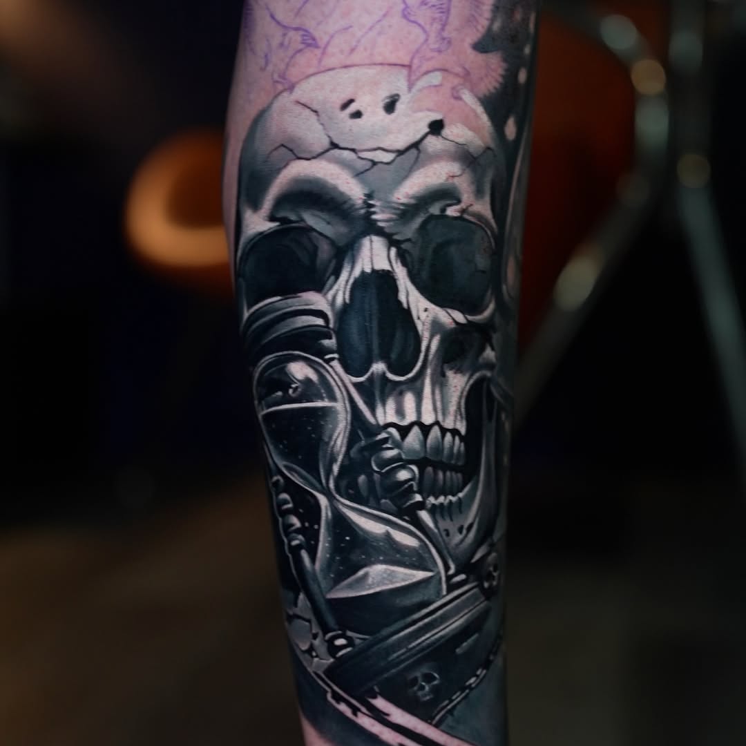 frank_tattoo_arts