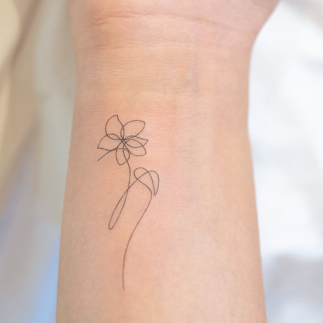 tattooist_arar