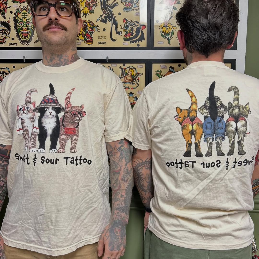 joshbovendertattoo