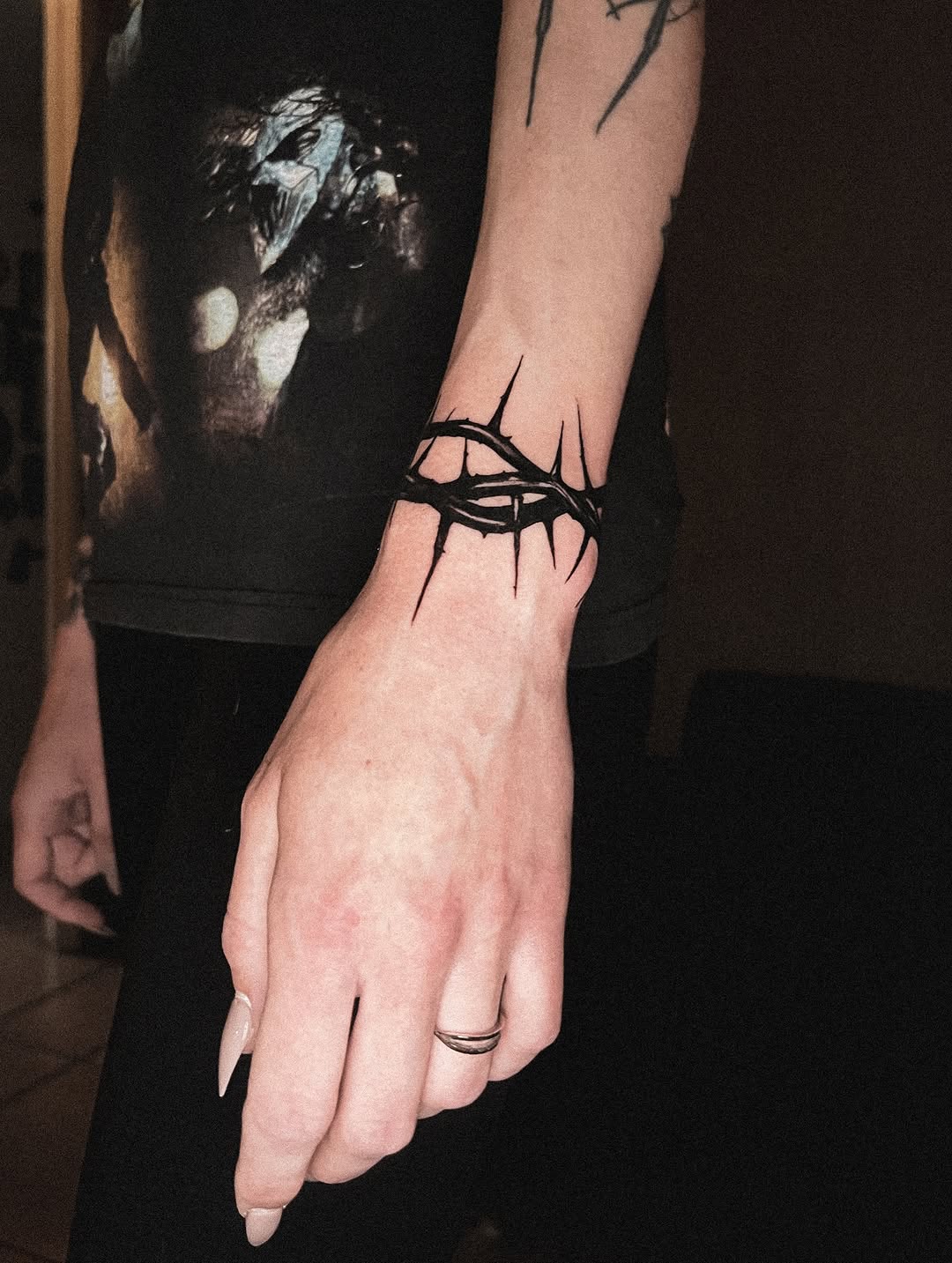alexanderjames.hel