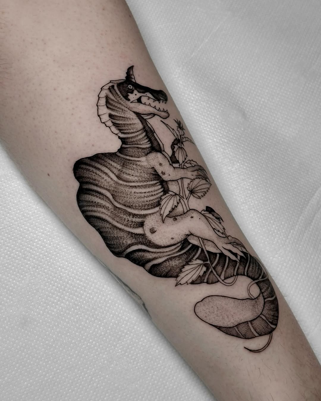 sve.tattoo