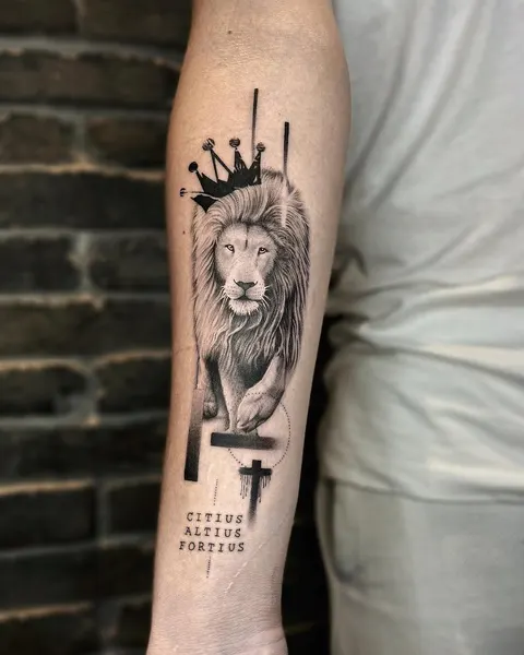 matanlalo_tattoo
