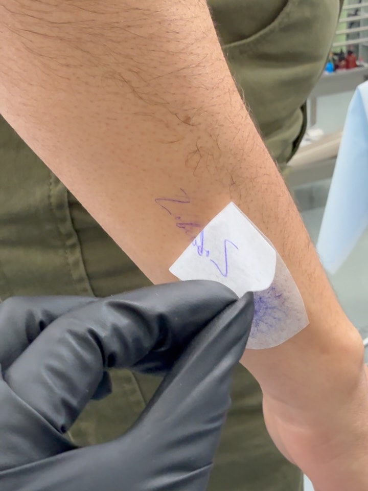 circatattoo