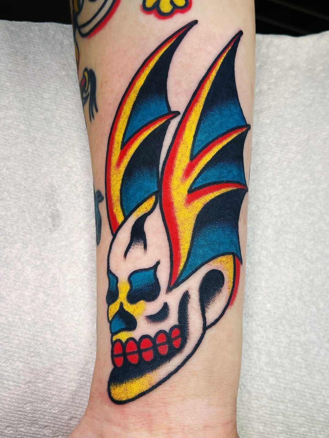 darius_cappelli