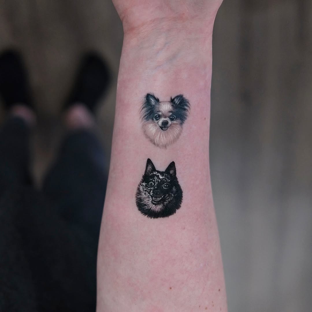 tattooist_yammy