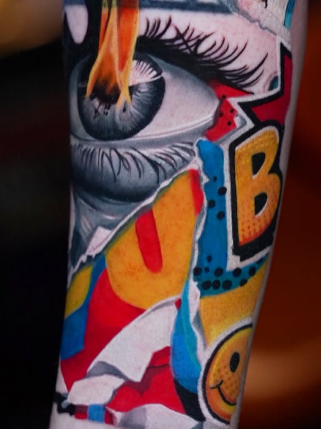 frank_tattoo_arts