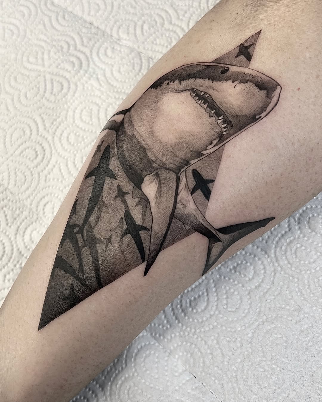 inktotalart