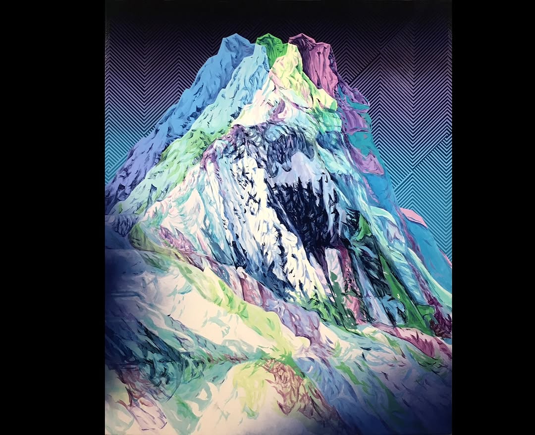 iron.glacier