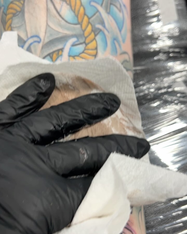 noble1tattooing
