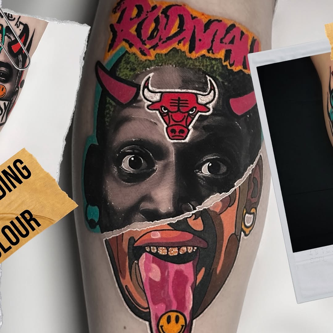 simon.tattoos