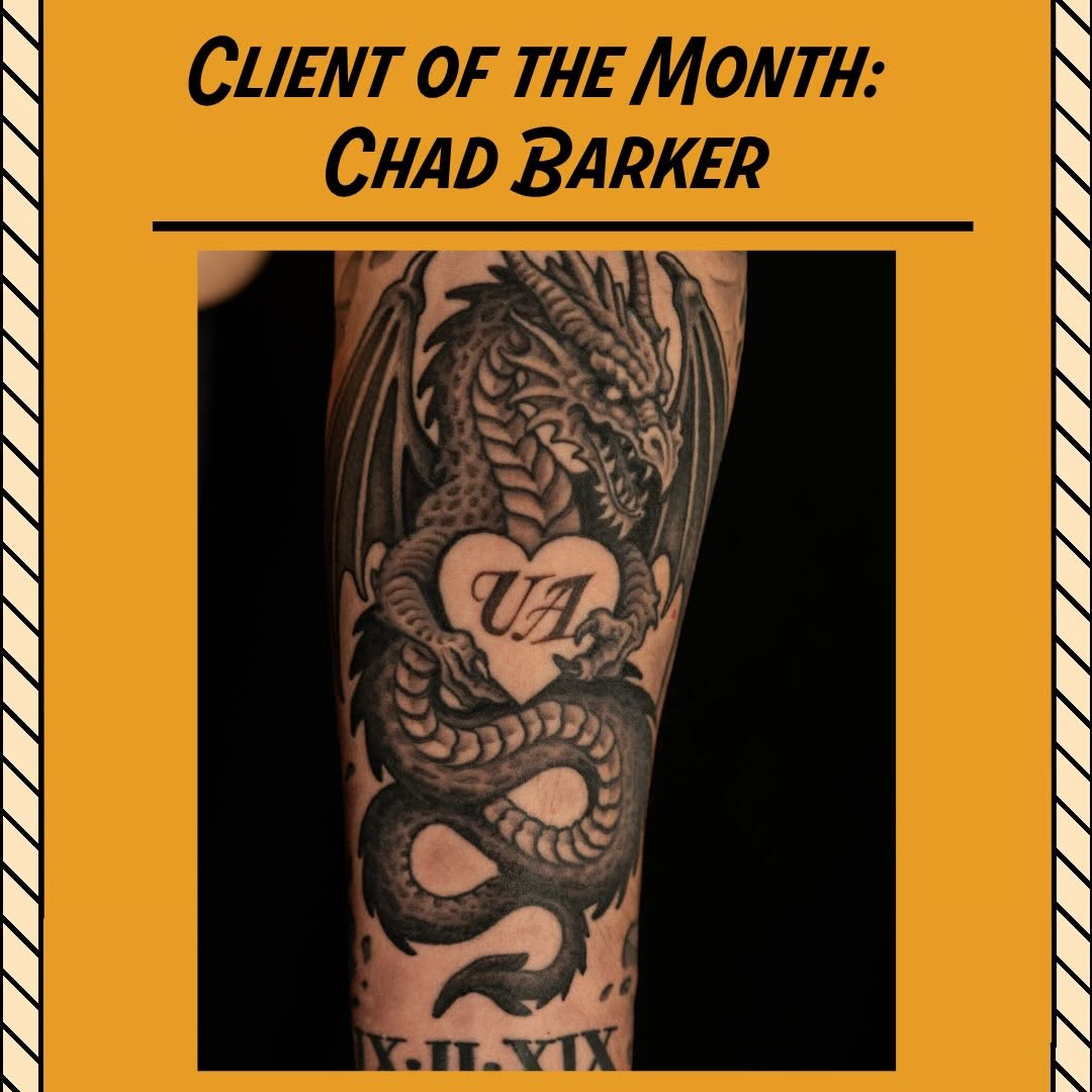 inkanddaggertattoo