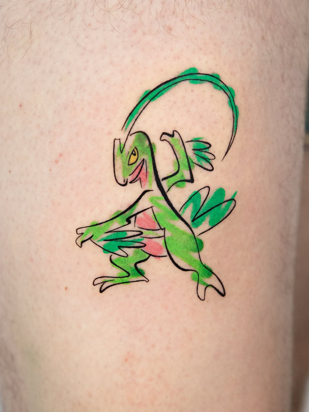 gil_miguel_tattoo_