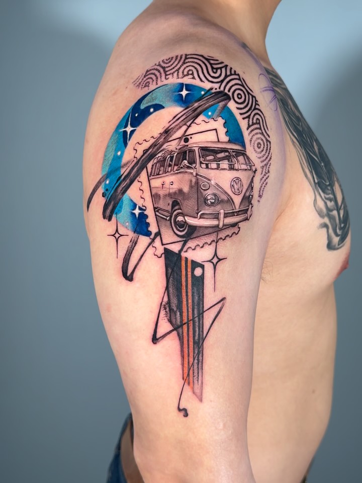 alperfiratli_tattoo