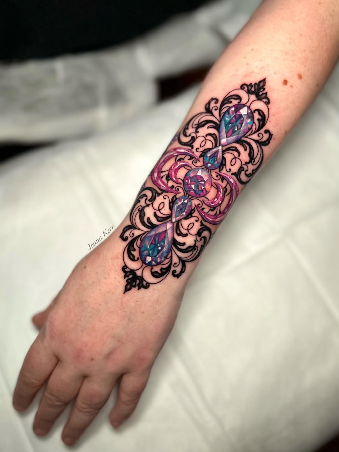 jennakerrtattoo