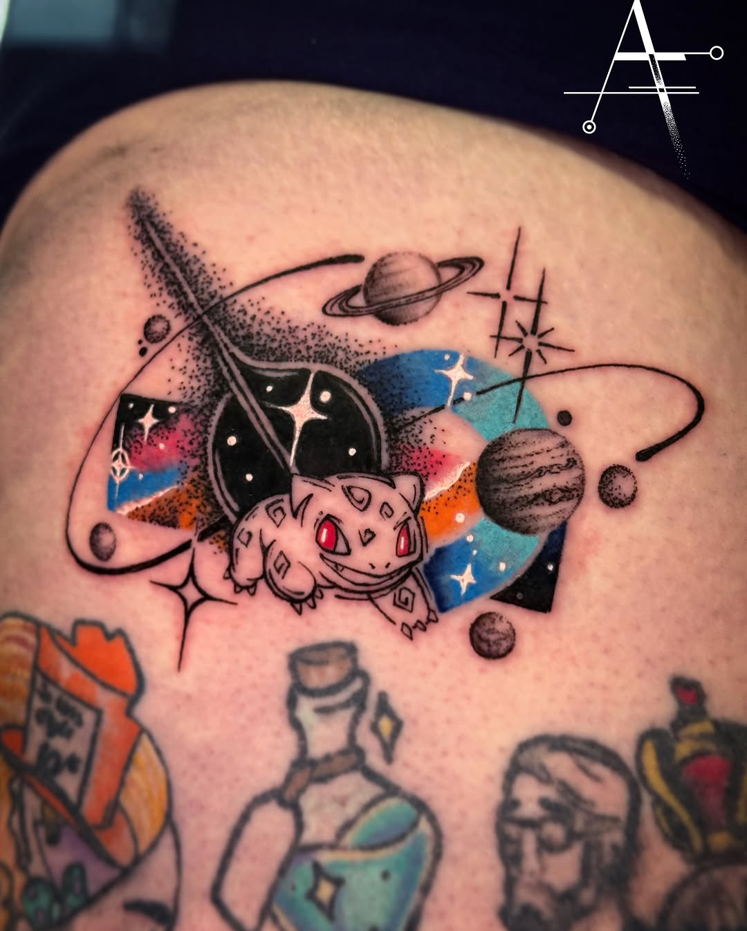 alperfiratli_tattoo