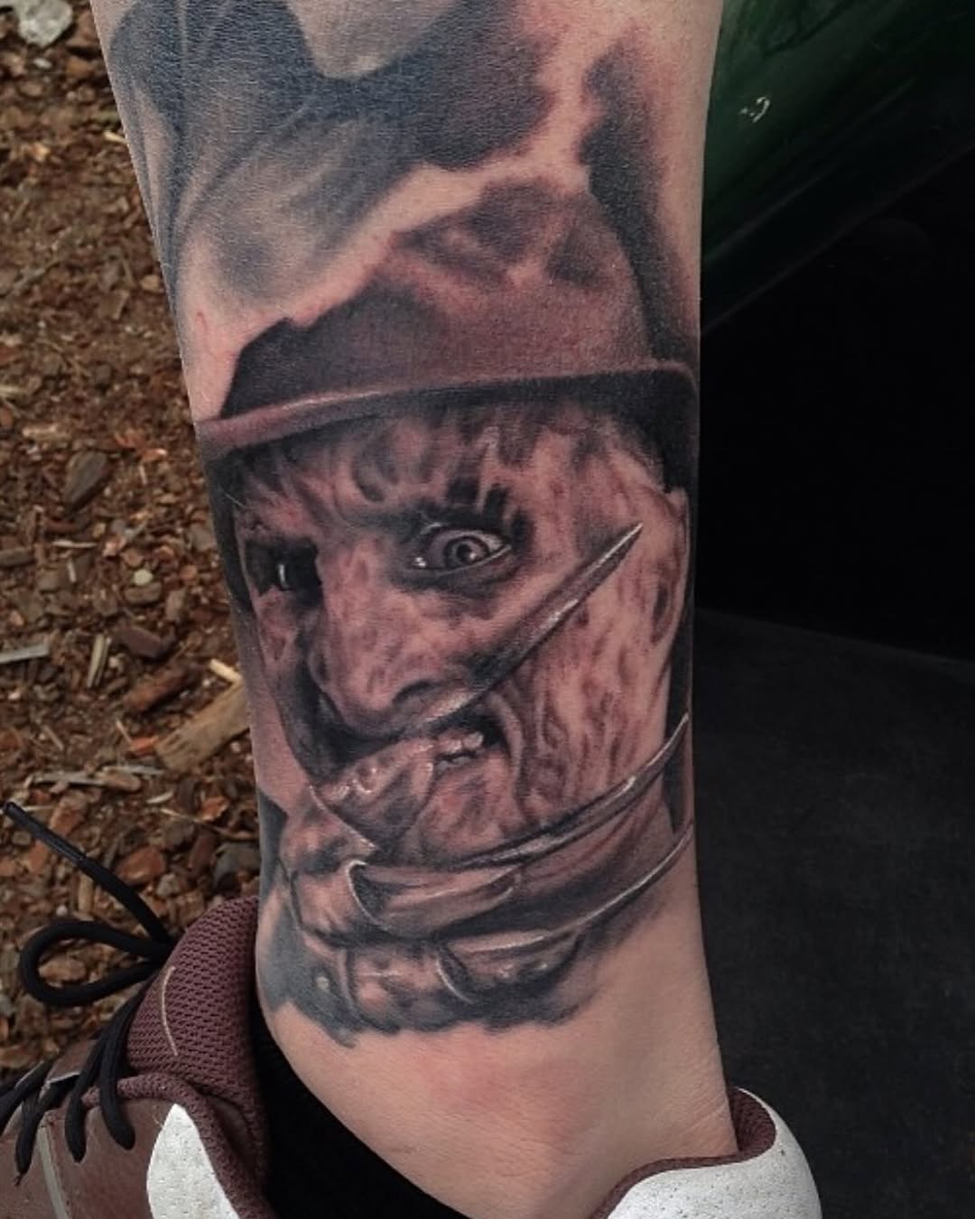 ryanmullinsart