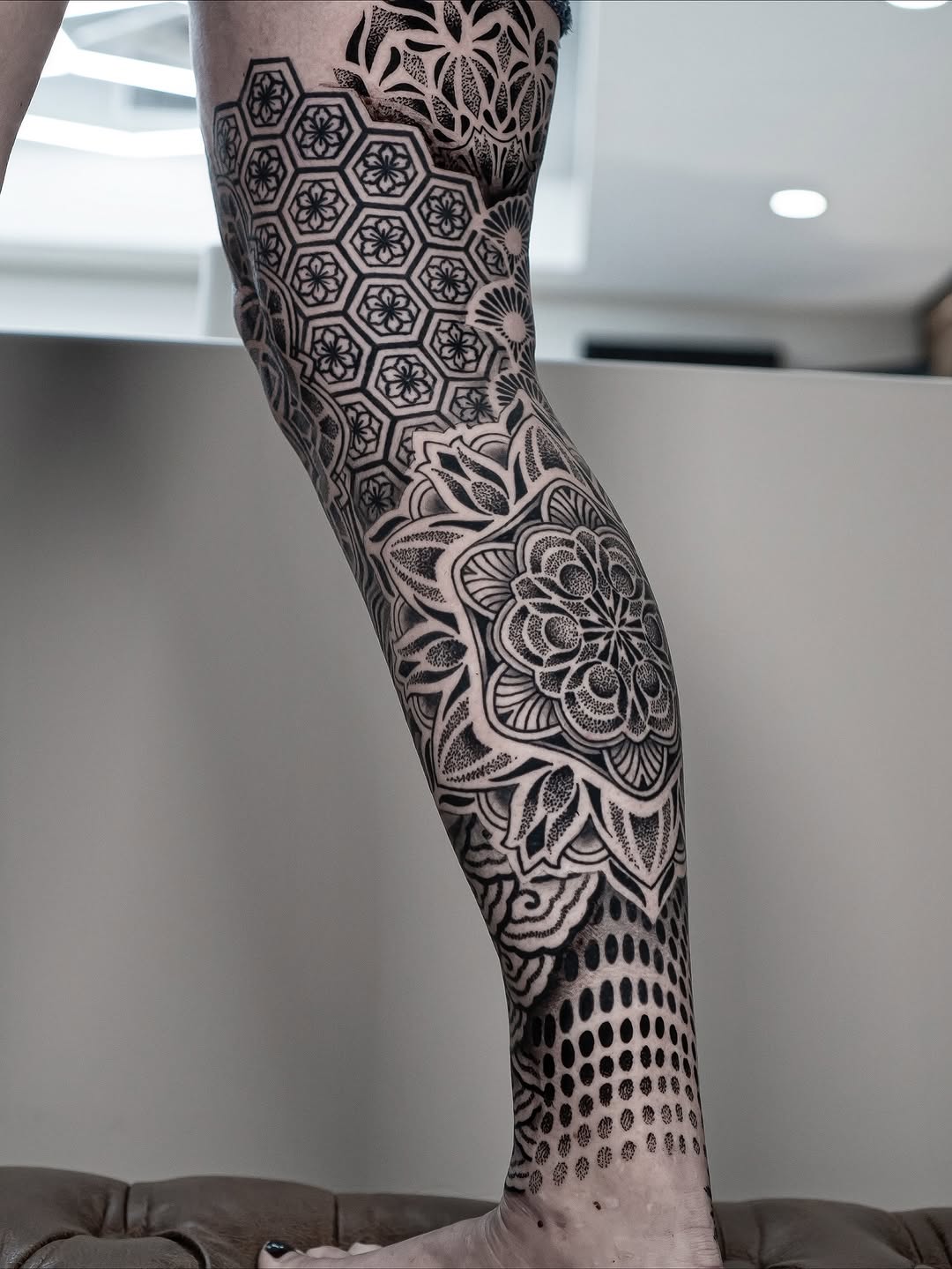 bradreis_tattoo