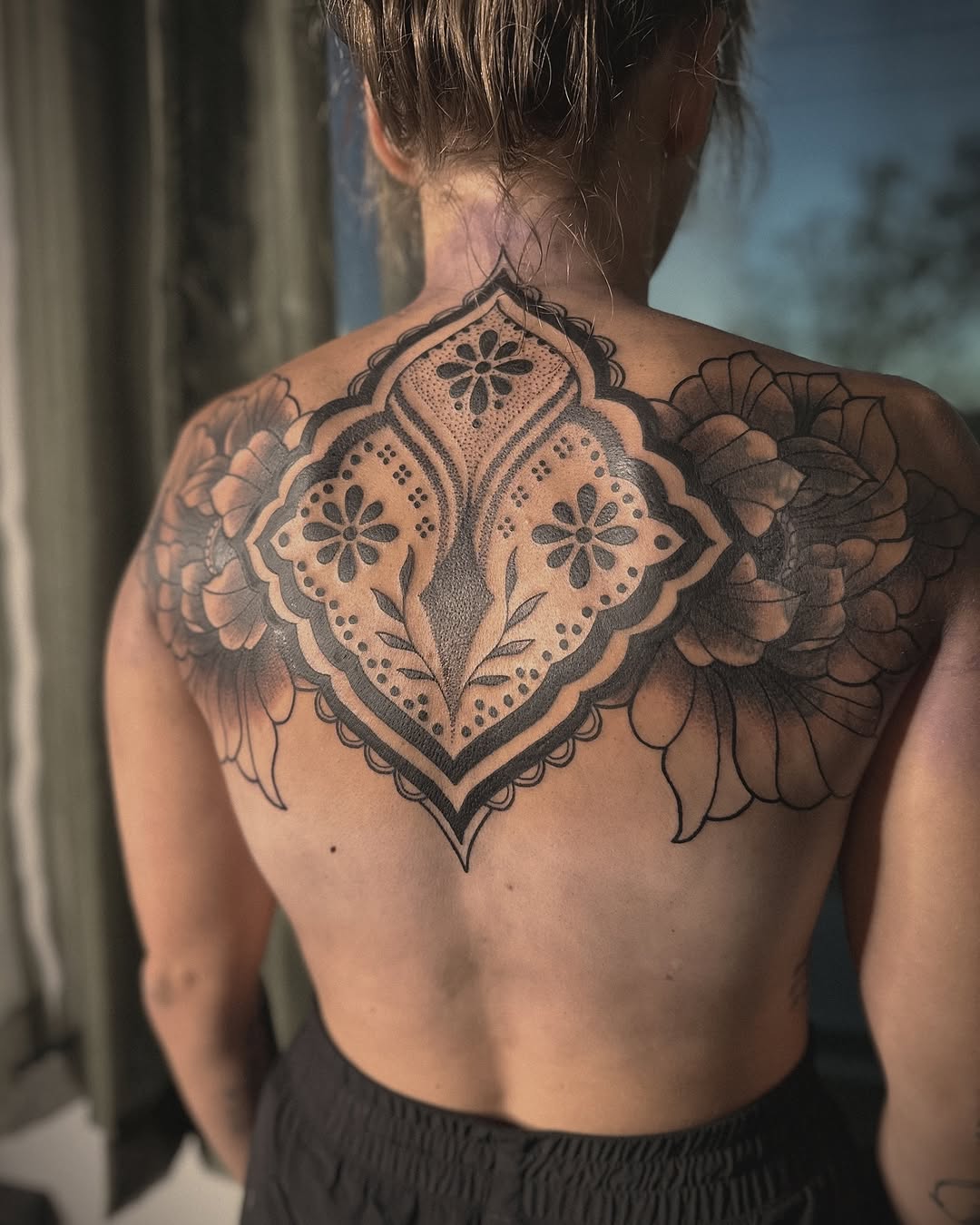 avnastattoo