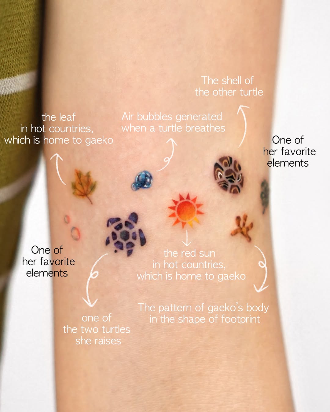 tattooist_hei