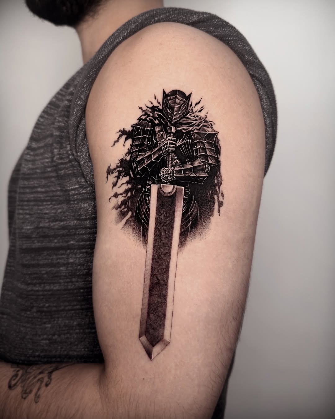 wenjie_tattoo