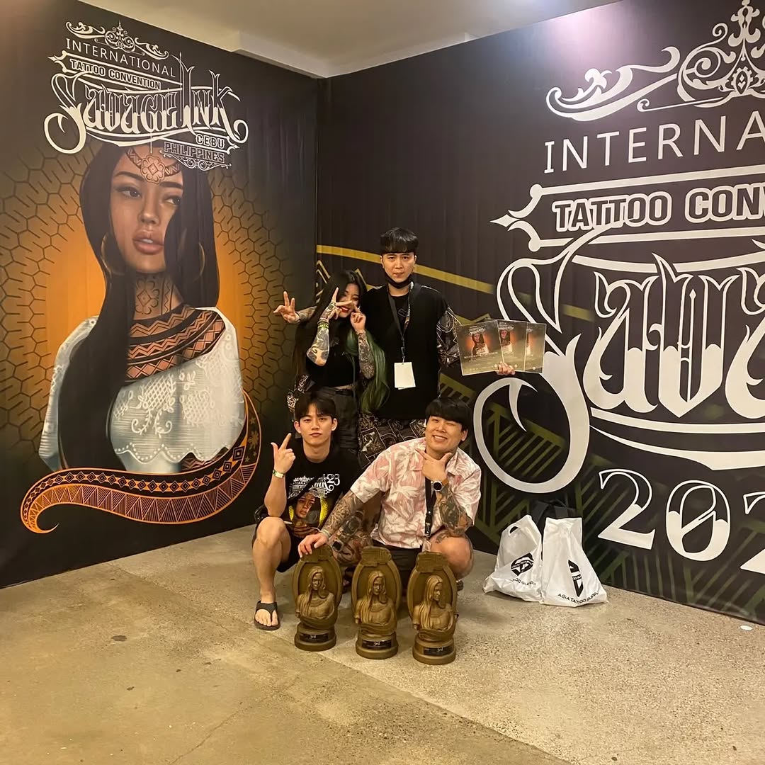 nawa_tattooer
