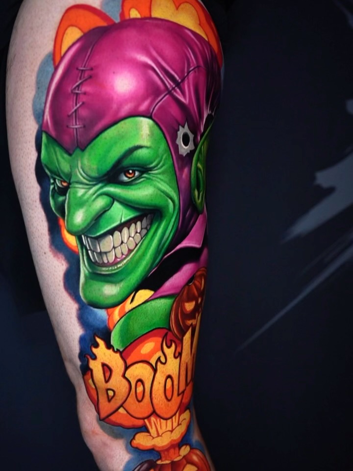 pablo_frias.tattoo