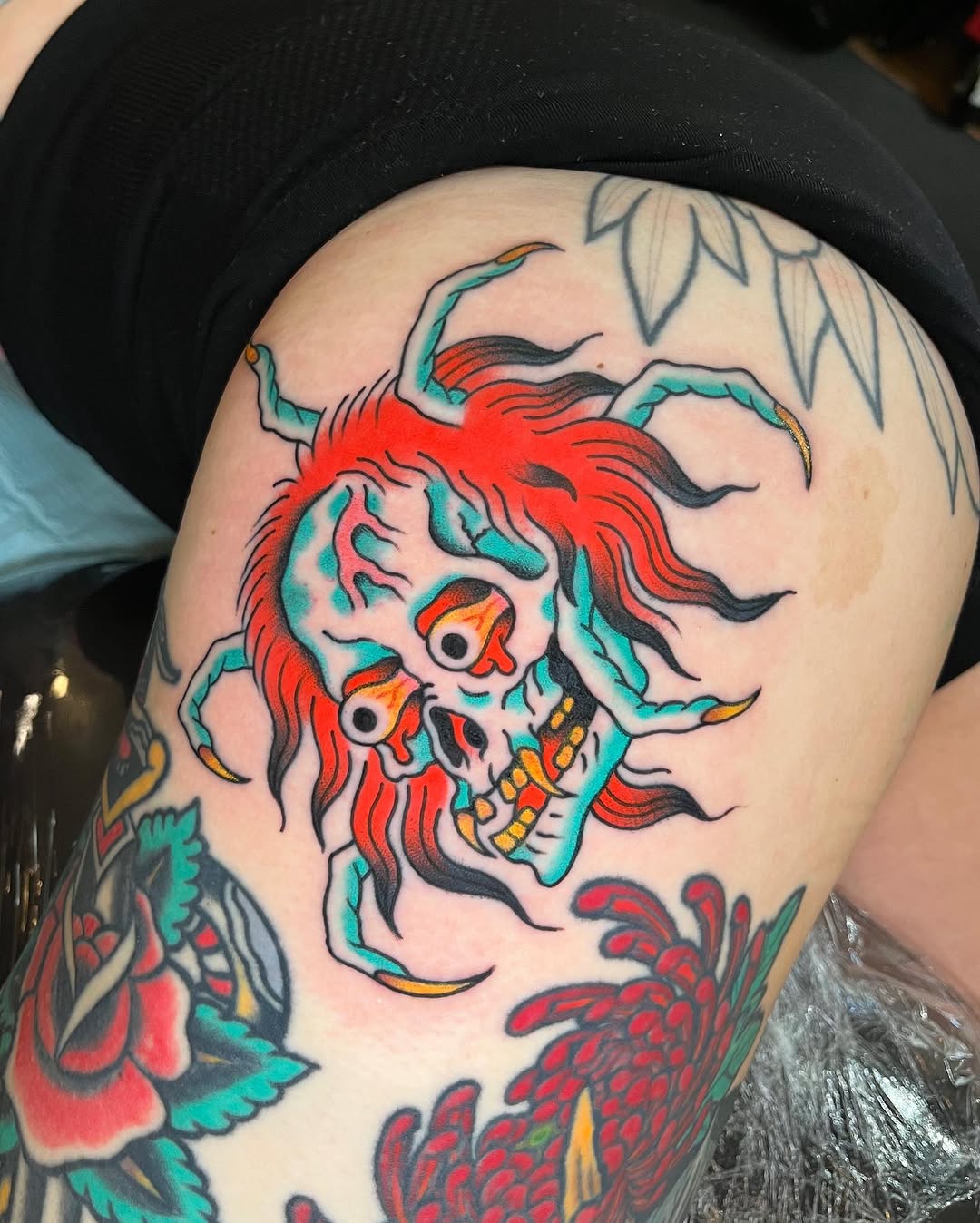 zachblacktattoos