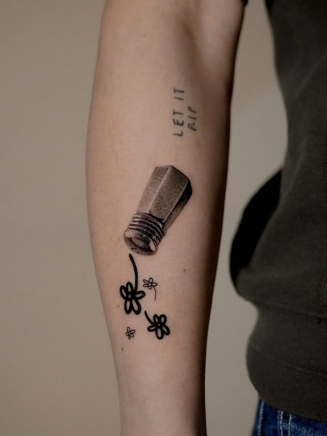 iona.ink