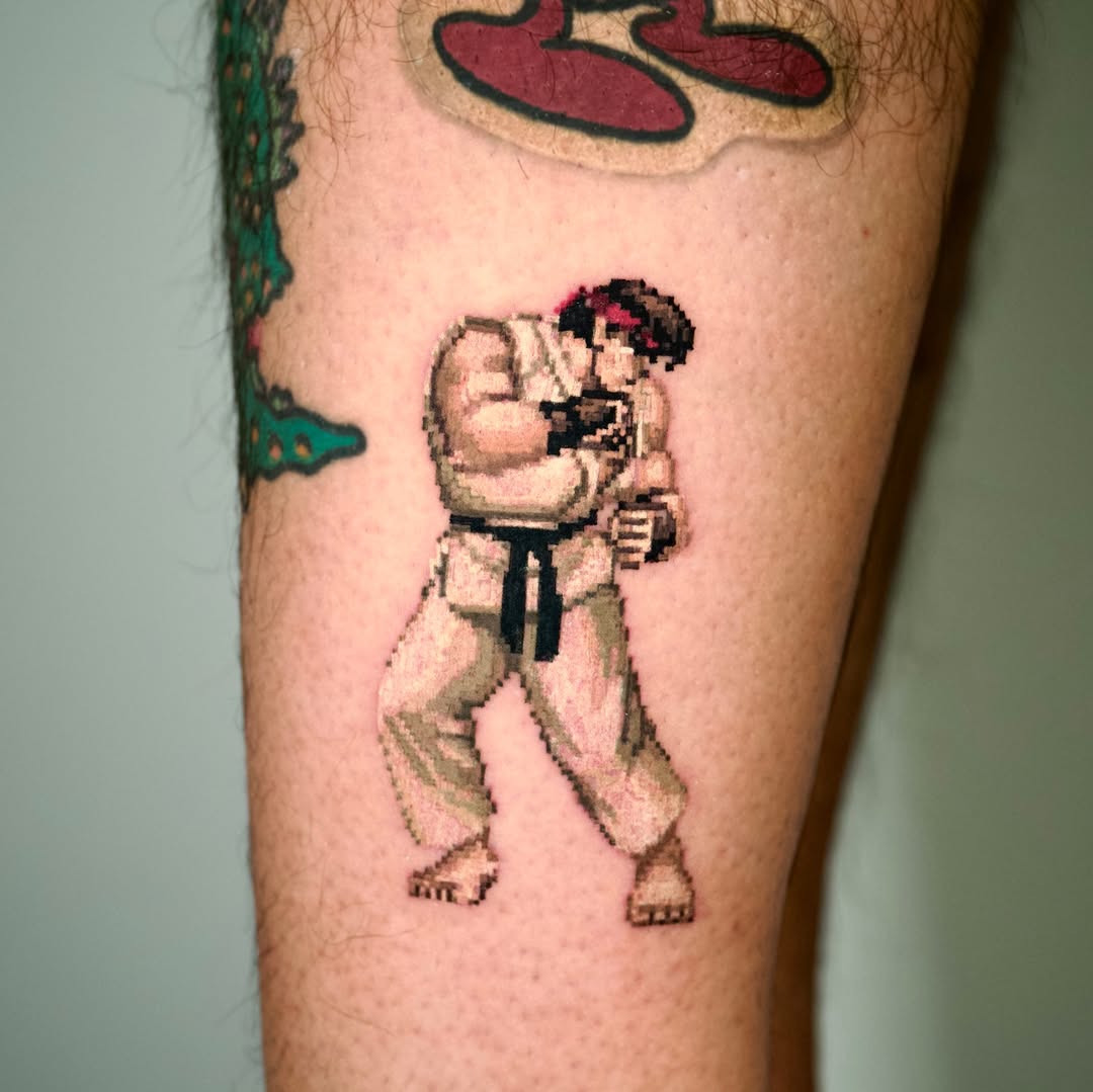 zzang.ga_tattoo