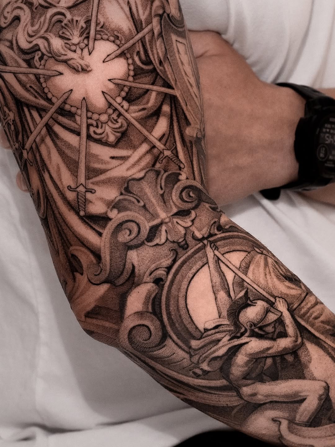 cot_tattoo