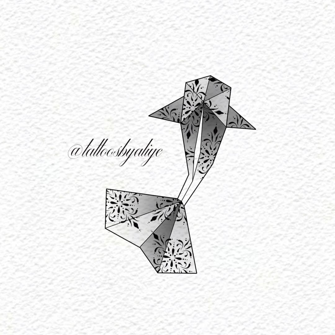 tattoosbyaliye