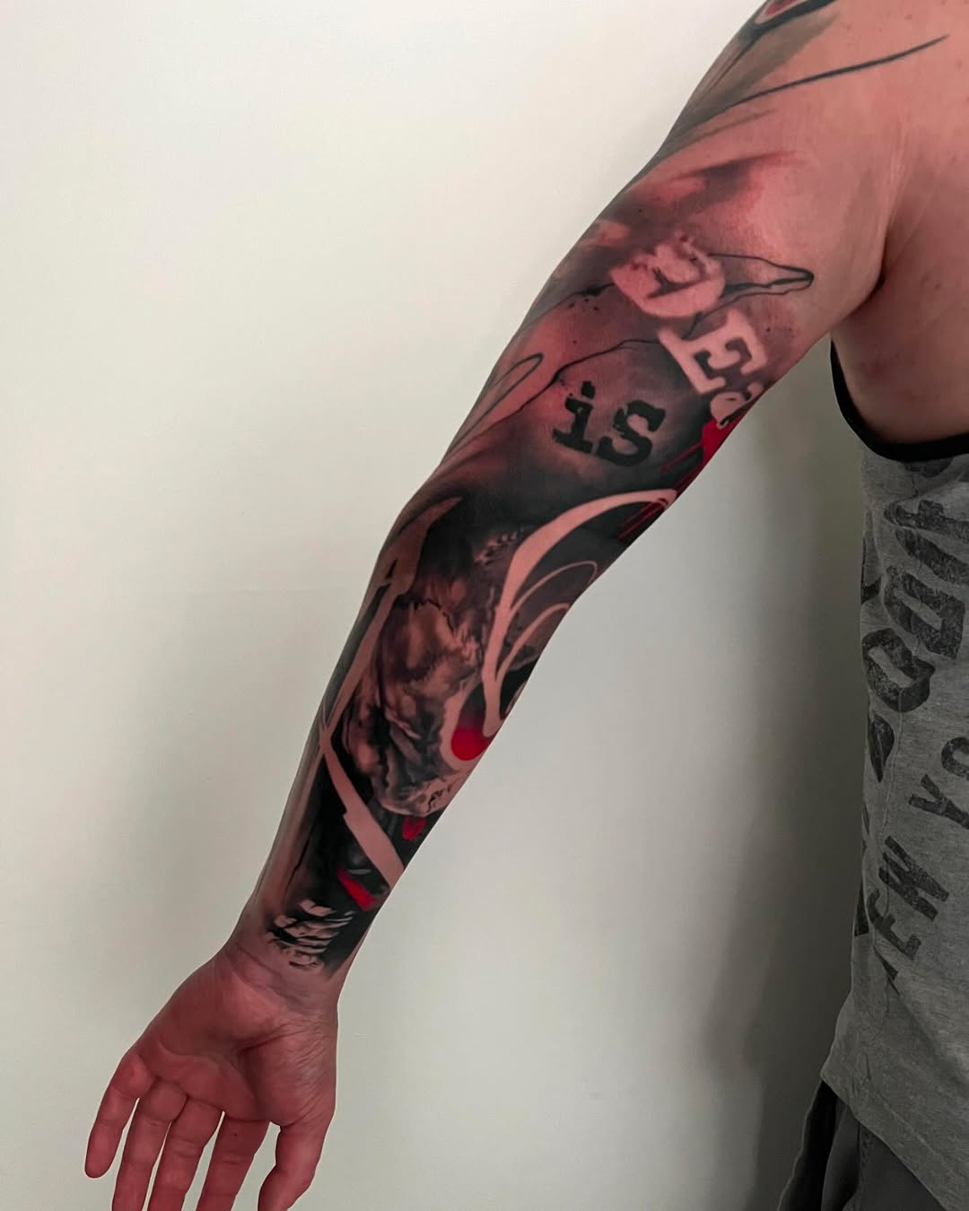 michellev_tattoo