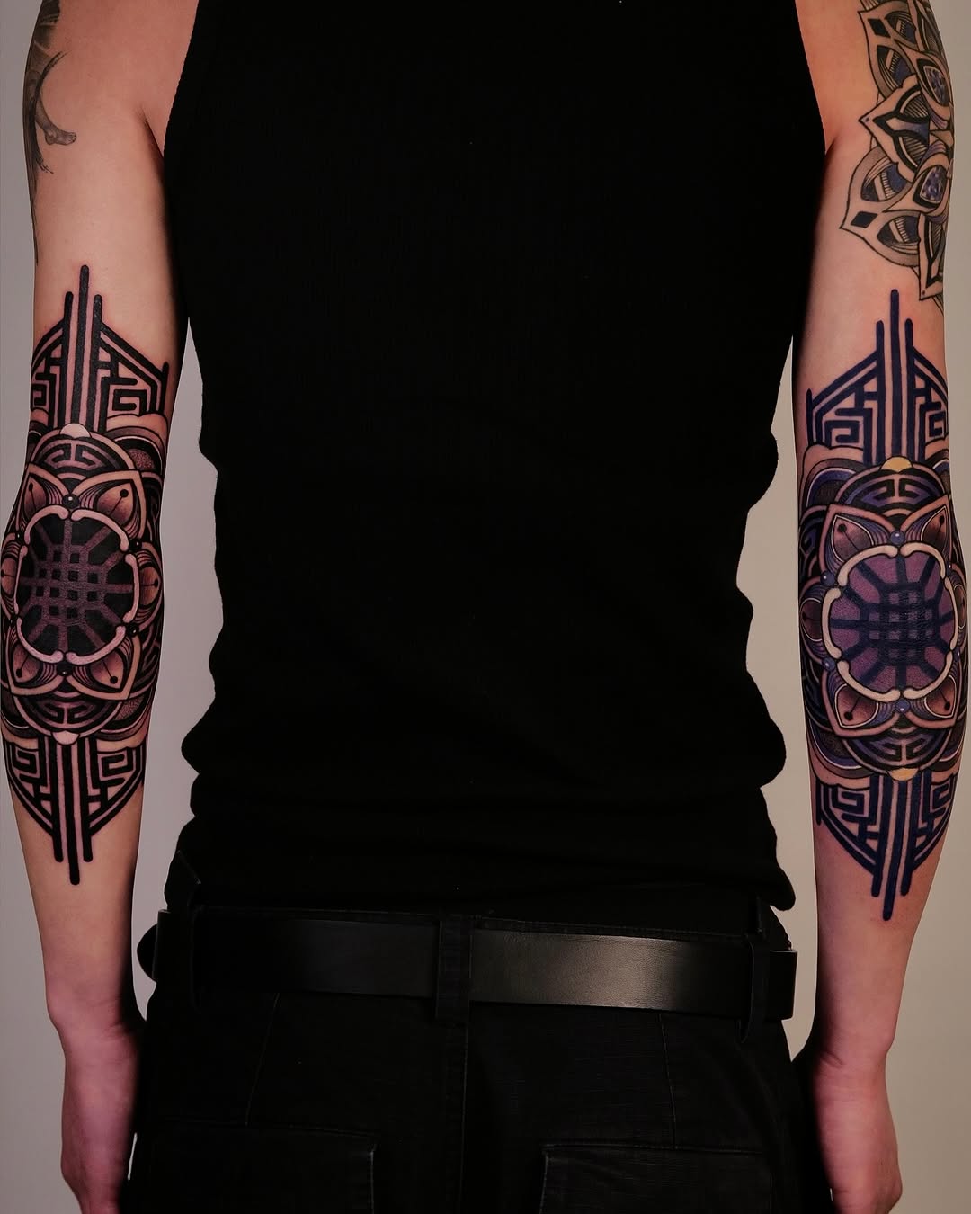 micotattoo
