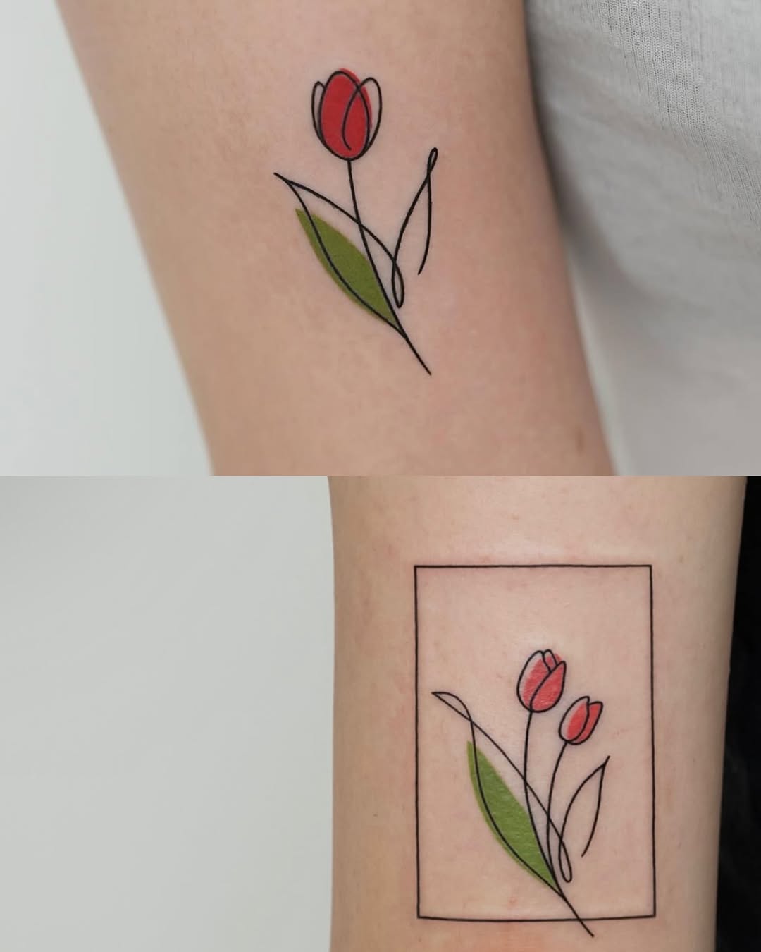 하임☽ Seoultattoo Tokyotattoo 韓国タトゥー ソウルタトゥー 東京タトゥー