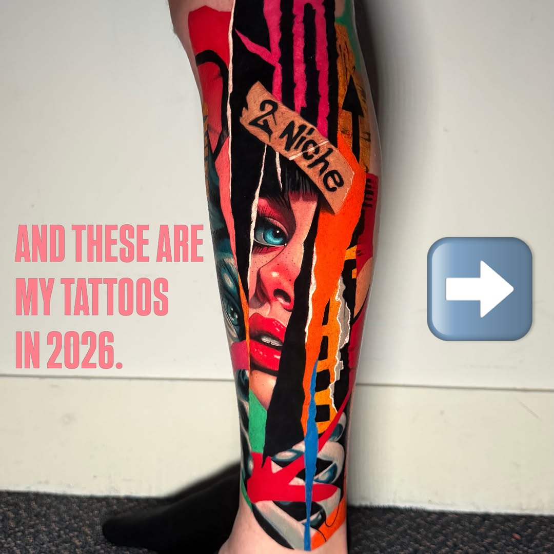 simon.tattoos